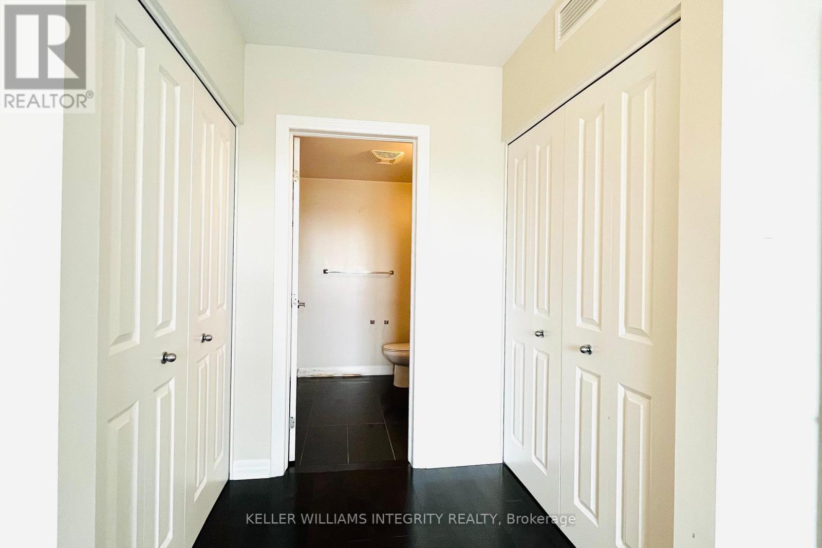 802 - 185 Besserer Street, Ottawa, Ontario  K1N 0B6 - Photo 23 - X12120837
