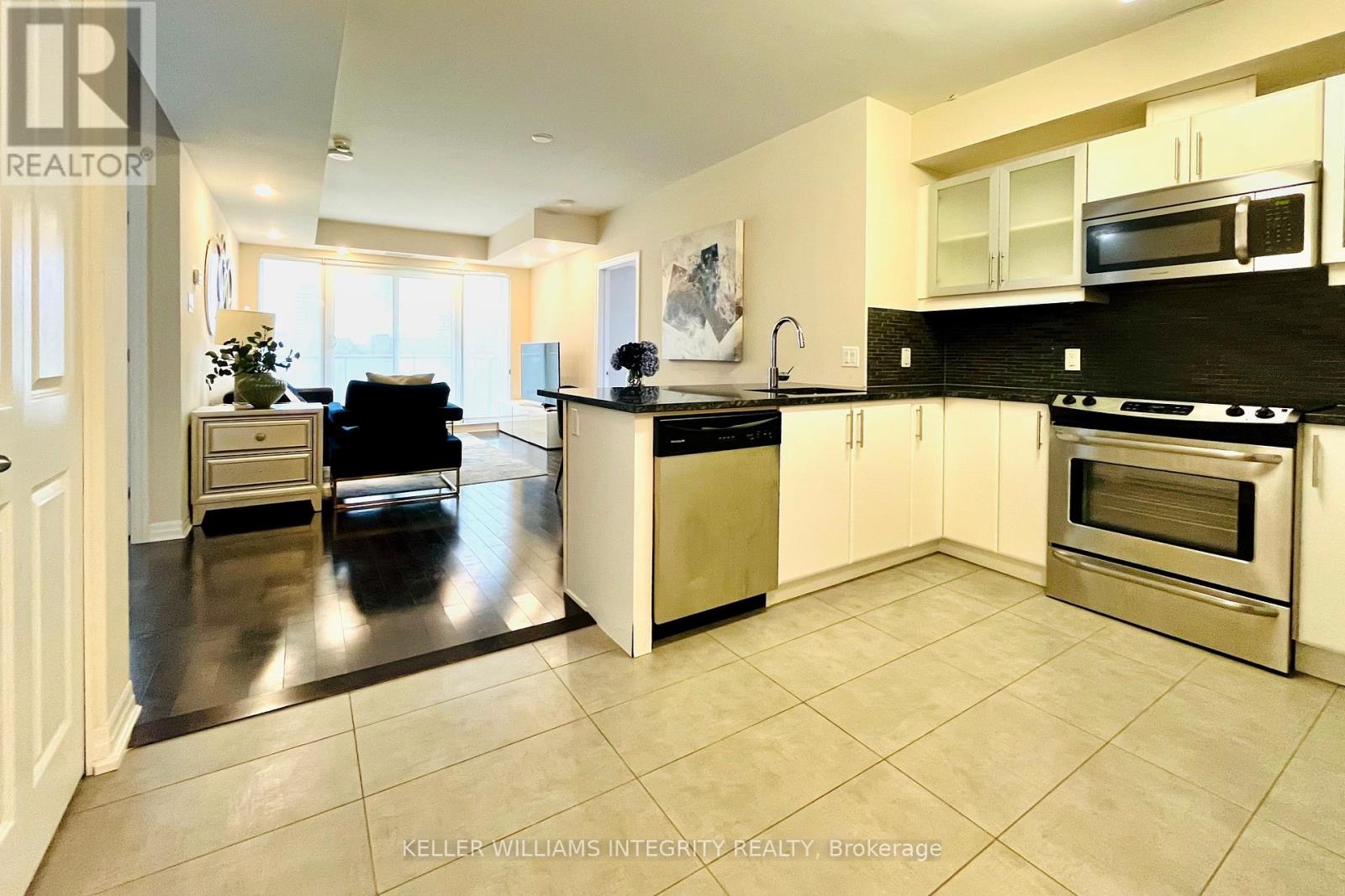 802 - 185 Besserer Street, Ottawa, Ontario  K1N 0B6 - Photo 6 - X12120837