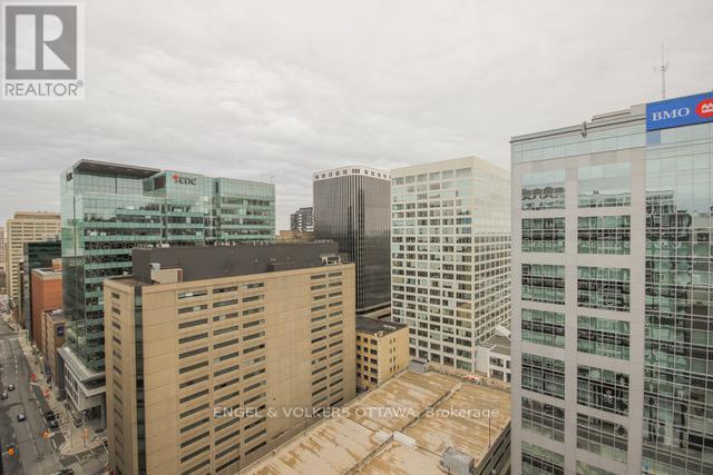 2008 - 199 Slater Street, Ottawa, Ontario  K1P 0C8 - Photo 19 - X12120855