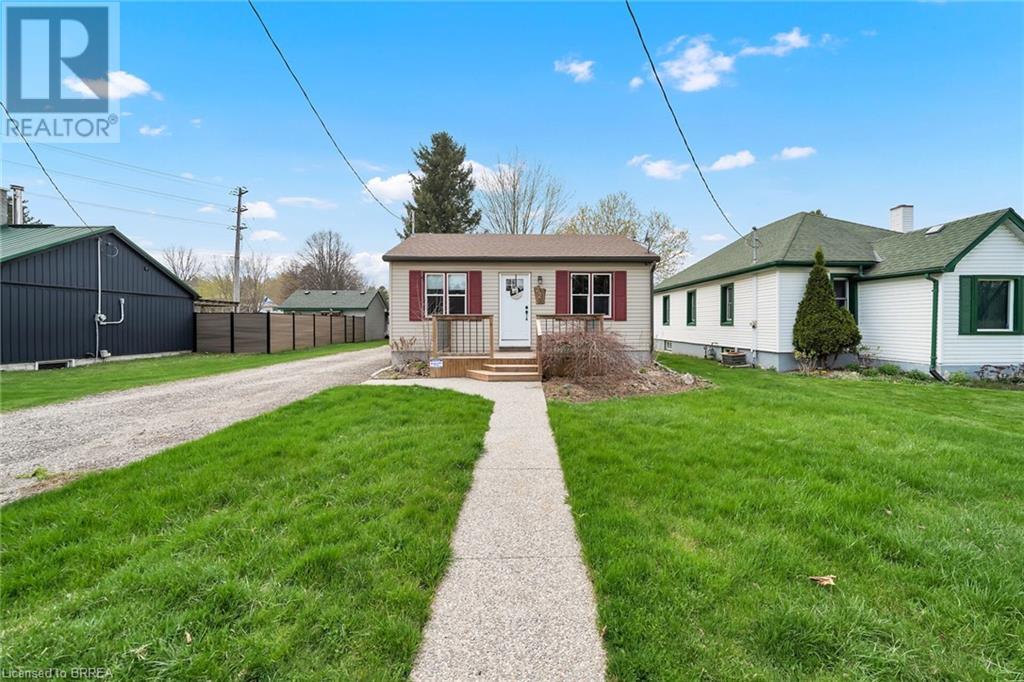 Property at 228 FINKLE Street image 1
