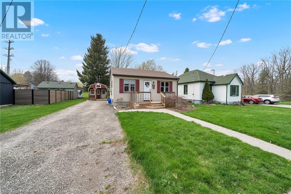 Property at 228 FINKLE Street image 3
