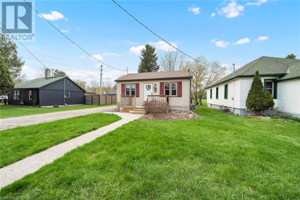 Property at 228 FINKLE Street image 4
