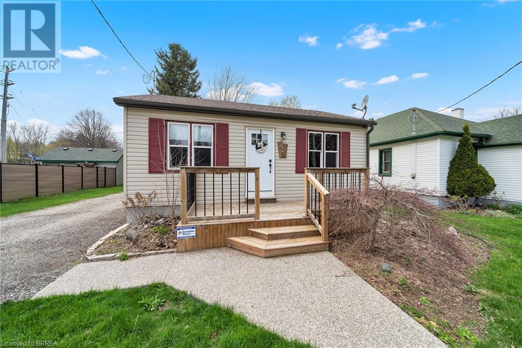 Property at 228 FINKLE Street image 5