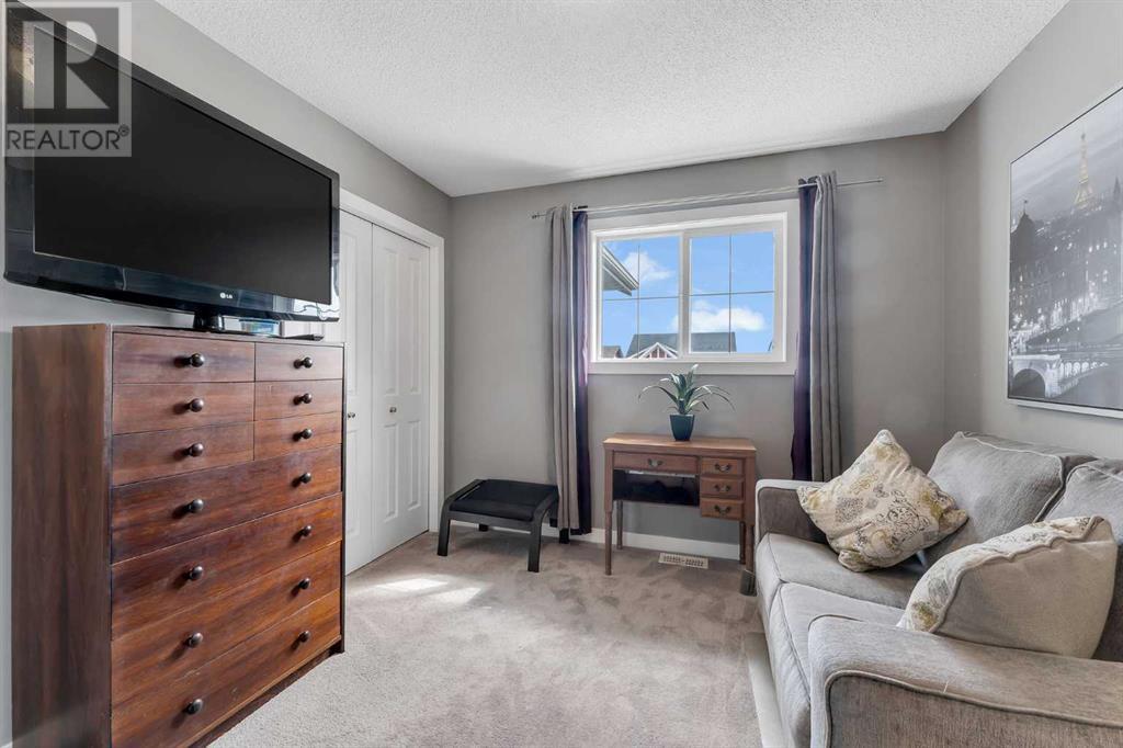 14 Kingsbridge Crescent Se, Airdrie, Alberta  T4A 0M8 - Photo 24 - A2214780