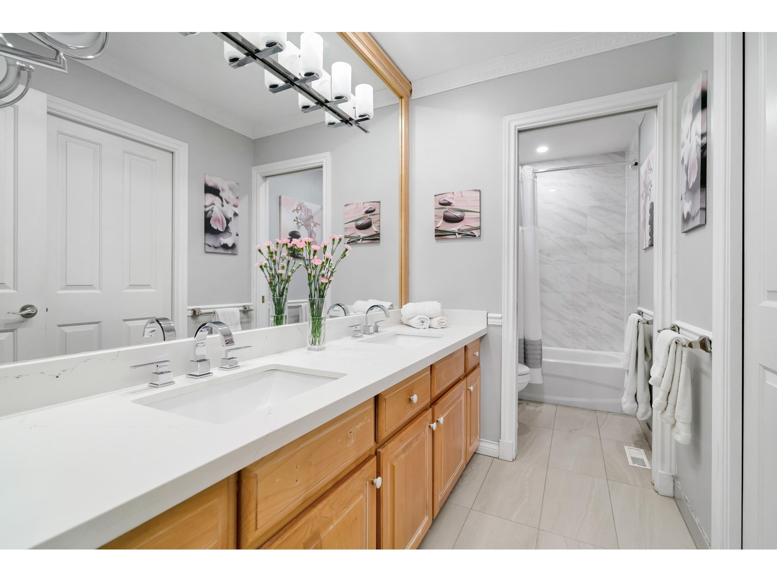 7942 145th Street, Surrey, British Columbia  V3S 8C2 - Photo 24 - R2987450