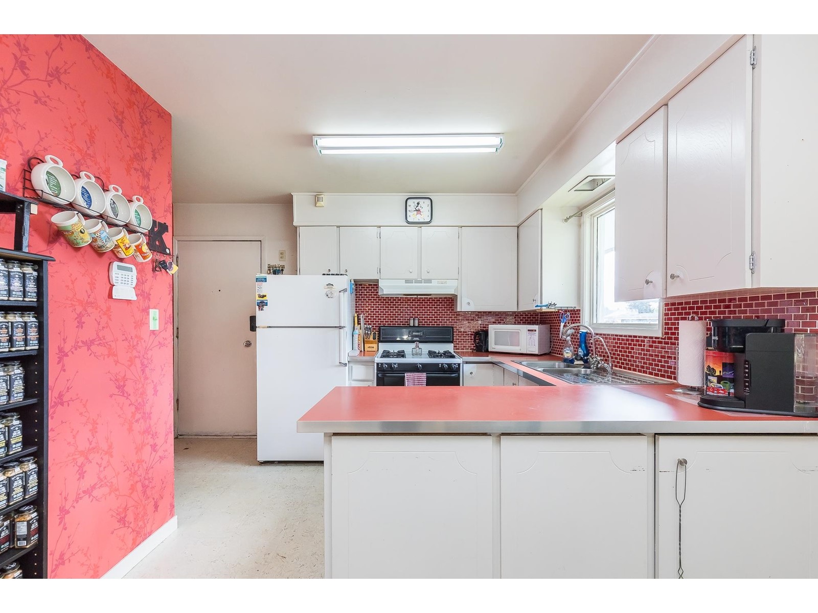 33513 Westbury Avenue, Abbotsford, British Columbia  V2S 1C6 - Photo 5 - R2996146