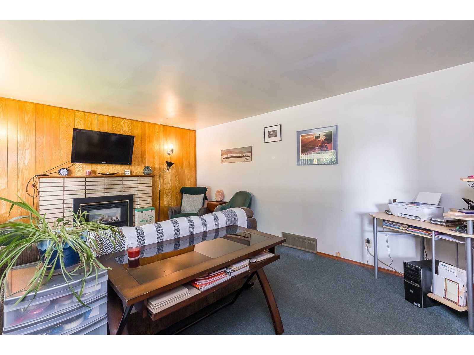33513 Westbury Avenue, Abbotsford, British Columbia  V2S 1C6 - Photo 17 - R2996146