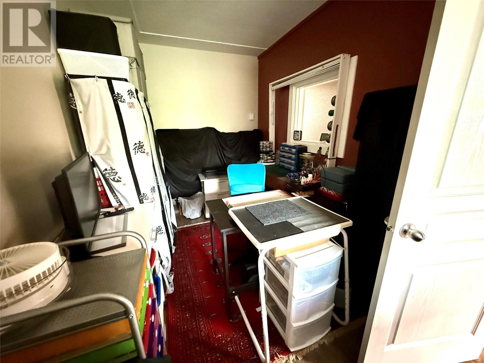 714 12th Street, Castlegar, British Columbia  V1N 2K3 - Photo 37 - 10345593