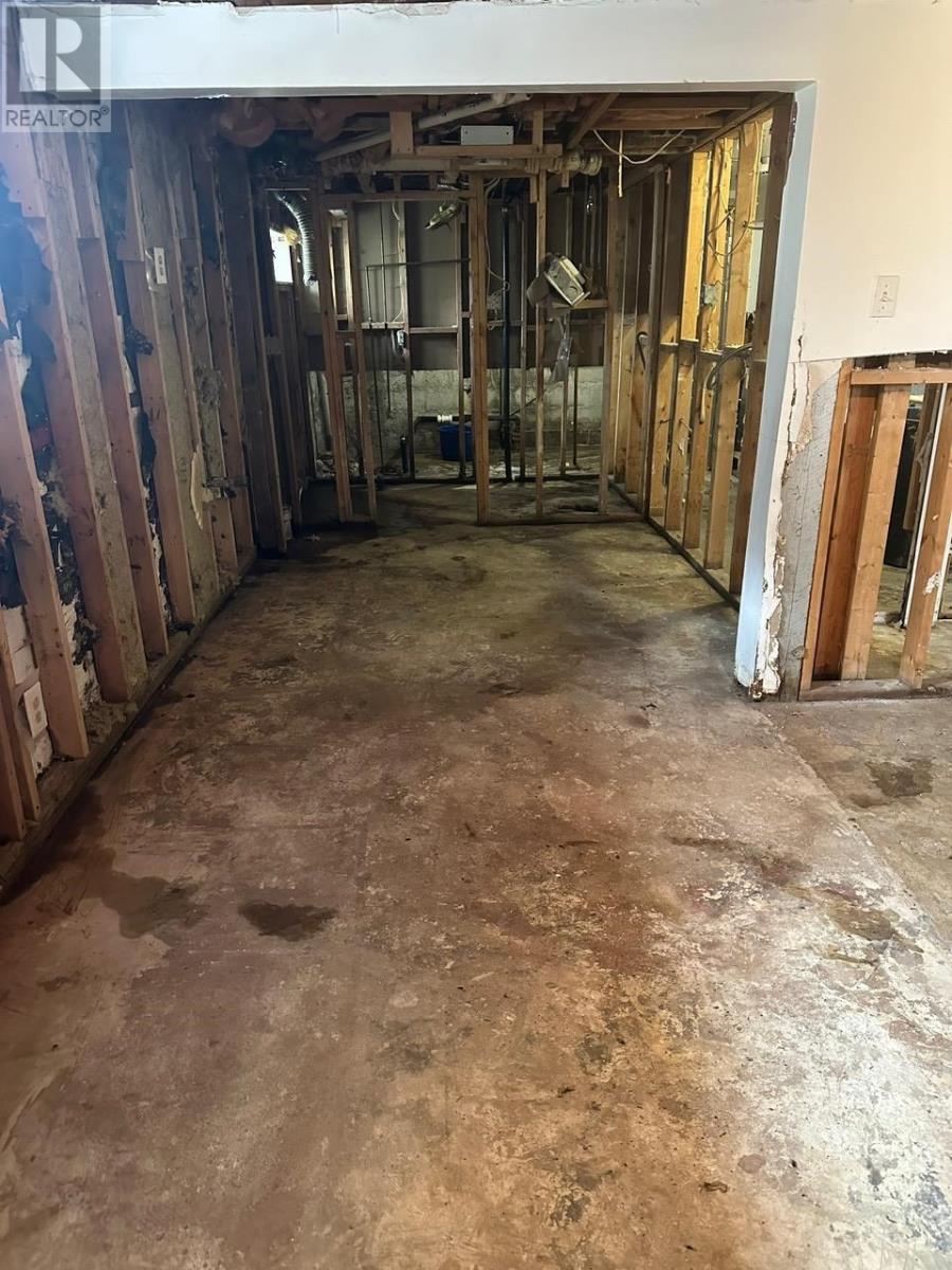 208 Christina St, Thunder Bay, Ontario  P7E 4N7 - Photo 10 - TB250976