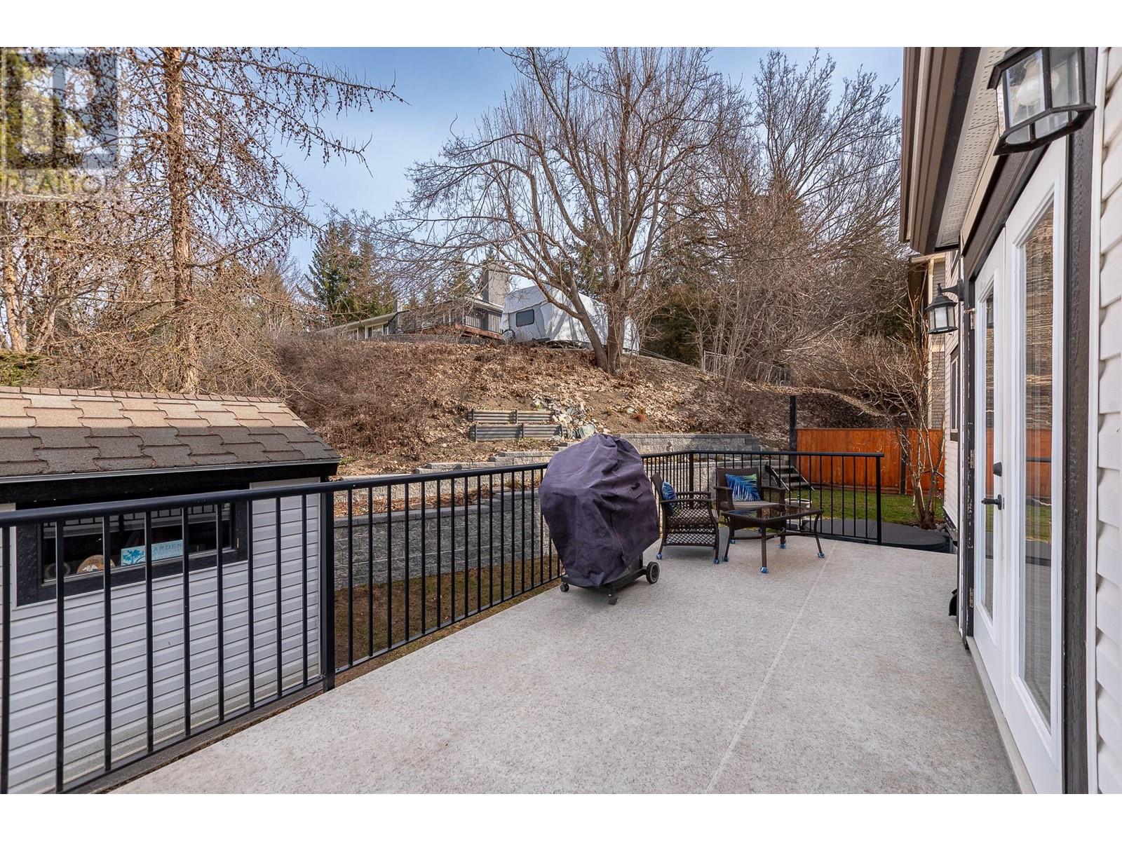 1571 20 Avenue Ne, Salmon Arm, British Columbia  V1E 3X8 - Photo 68 - 10345964