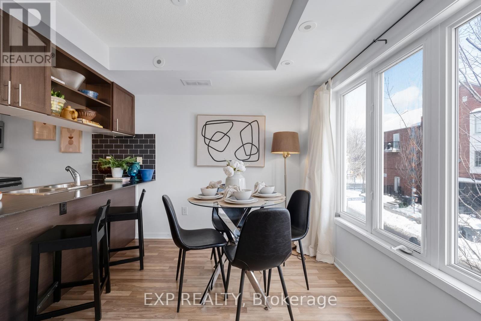 5 - 88 Munro Street, Toronto, Ontario  M4M 2S9 - Photo 13 - E11989124