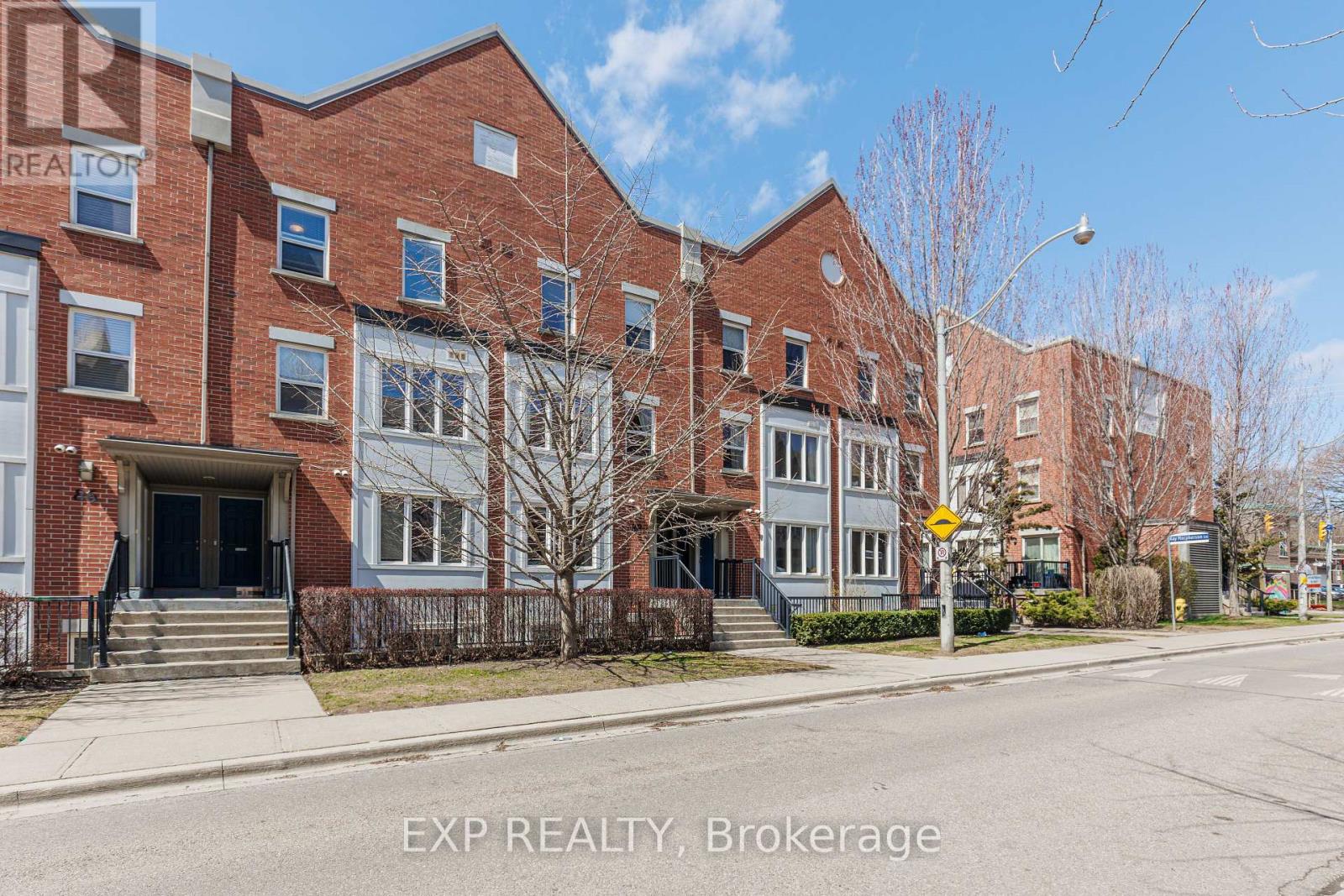 Property at 5 - 88 MUNRO STREET image 1