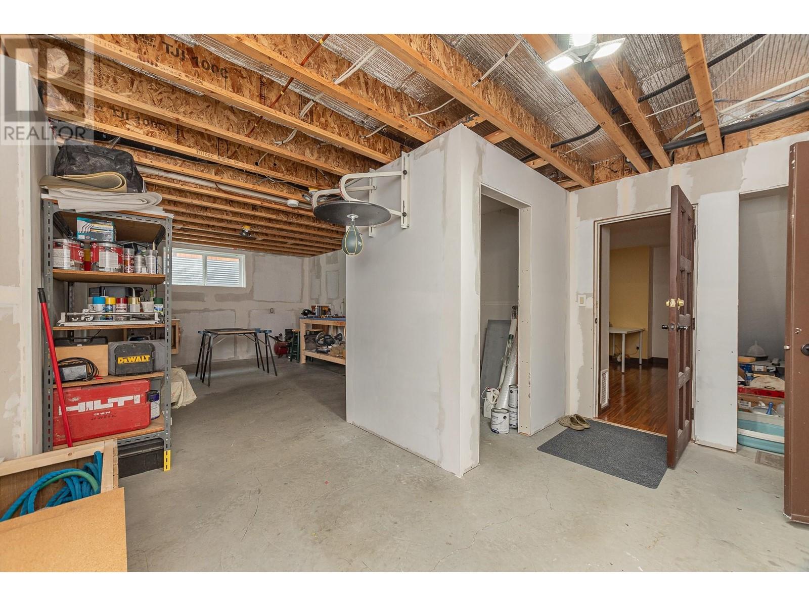 1571 20 Avenue Ne, Salmon Arm, British Columbia  V1E 3X8 - Photo 44 - 10345964