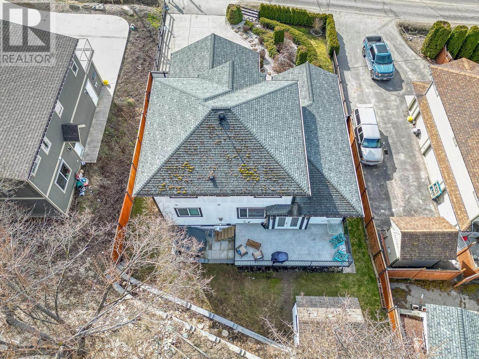 1571 20 Avenue Ne, Salmon Arm, British Columbia  V1E 3X8 - Photo 73 - 10345964