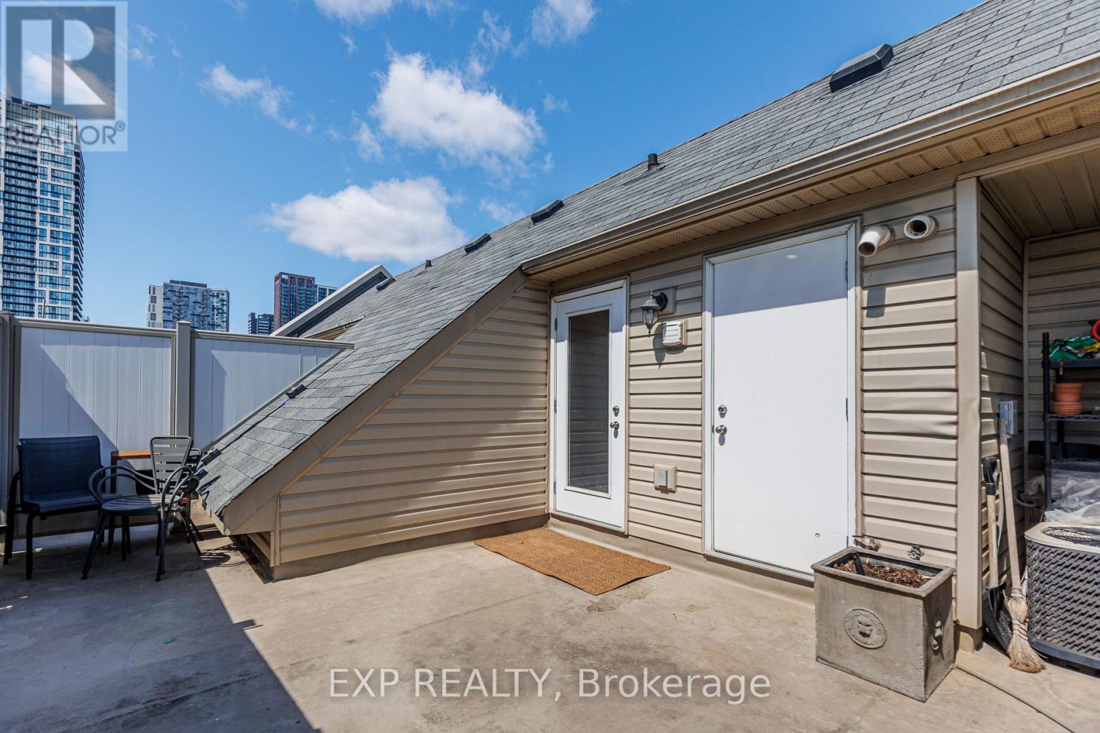 5 - 88 Munro Street, Toronto, Ontario  M4M 2S9 - Photo 32 - E11989124