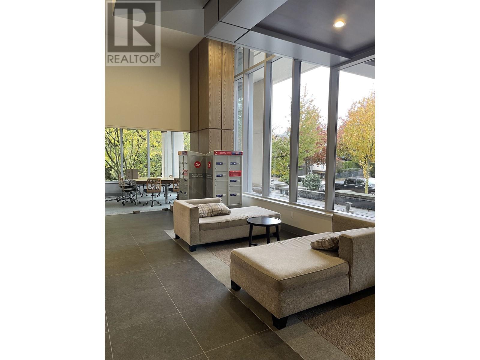 1607 7090 Edmonds Street, Burnaby, British Columbia  V3N 0C6 - Photo 11 - R2997486