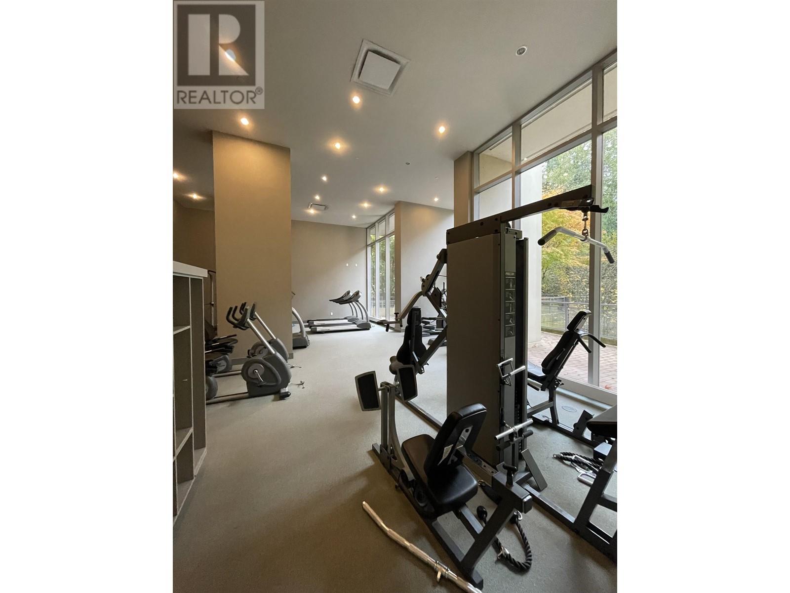 1607 7090 Edmonds Street, Burnaby, British Columbia  V3N 0C6 - Photo 12 - R2997486