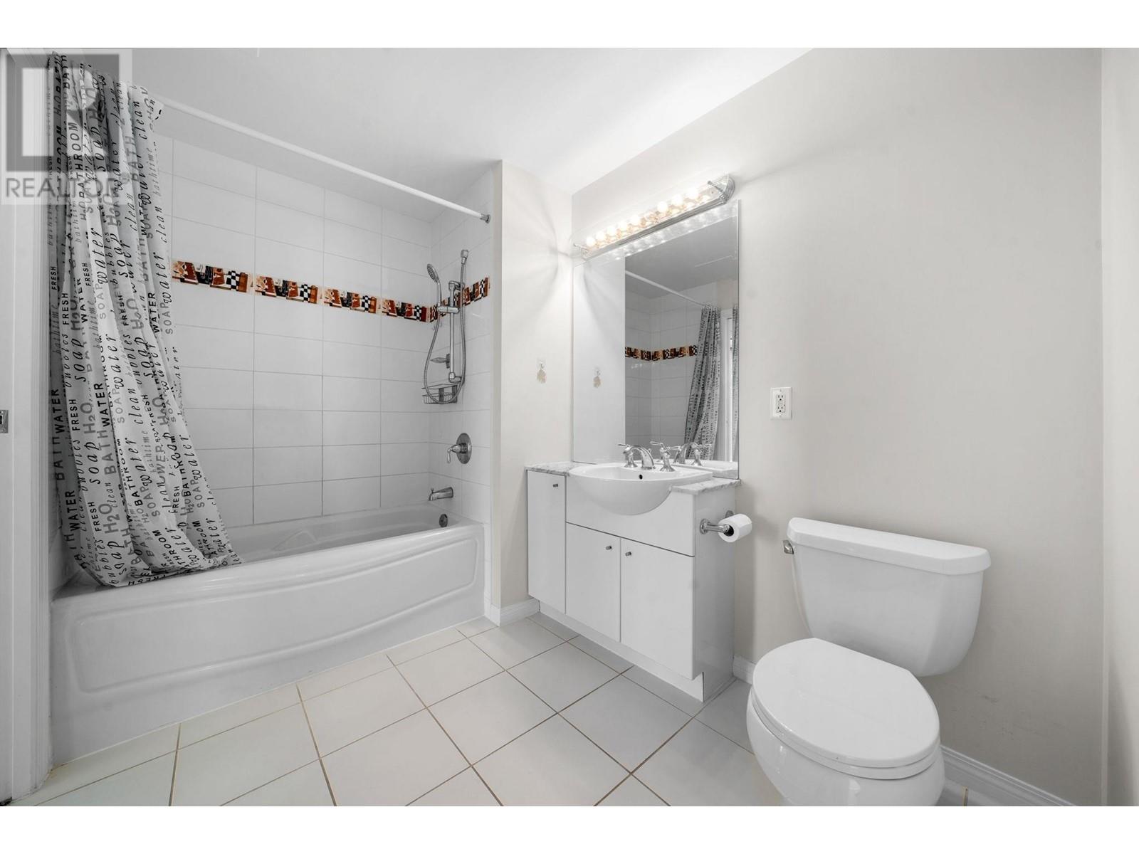 605 168 E Esplanade Avenue, North Vancouver, British Columbia  V7L 4X8 - Photo 32 - R2997491
