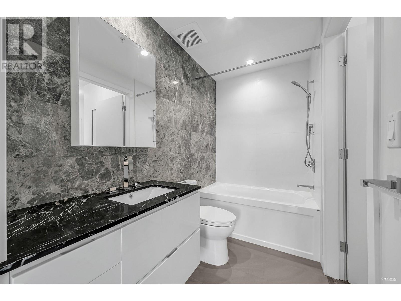304 6733 Cambie Street, Vancouver, British Columbia  V6P 3H1 - Photo 17 - R2997500