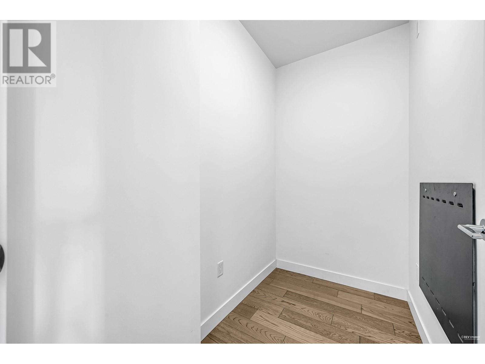 304 6733 Cambie Street, Vancouver, British Columbia  V6P 3H1 - Photo 18 - R2997500