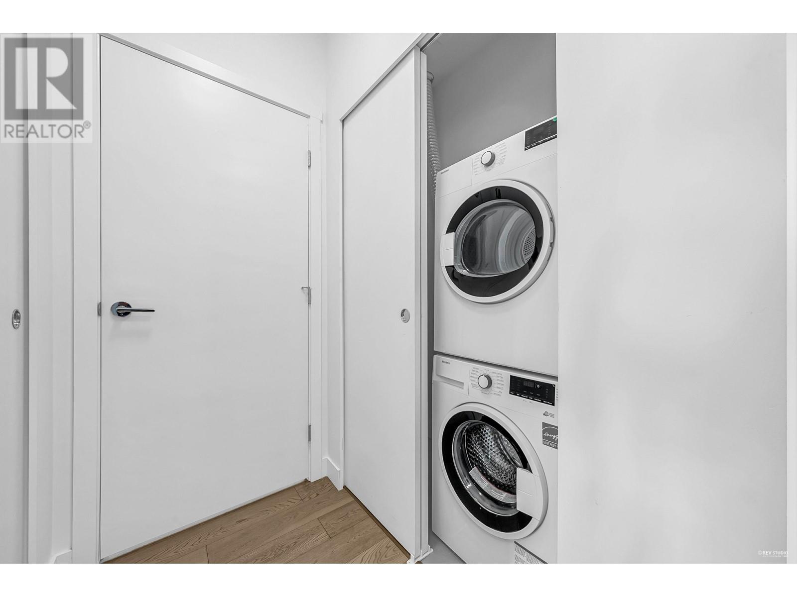 304 6733 Cambie Street, Vancouver, British Columbia  V6P 3H1 - Photo 19 - R2997500