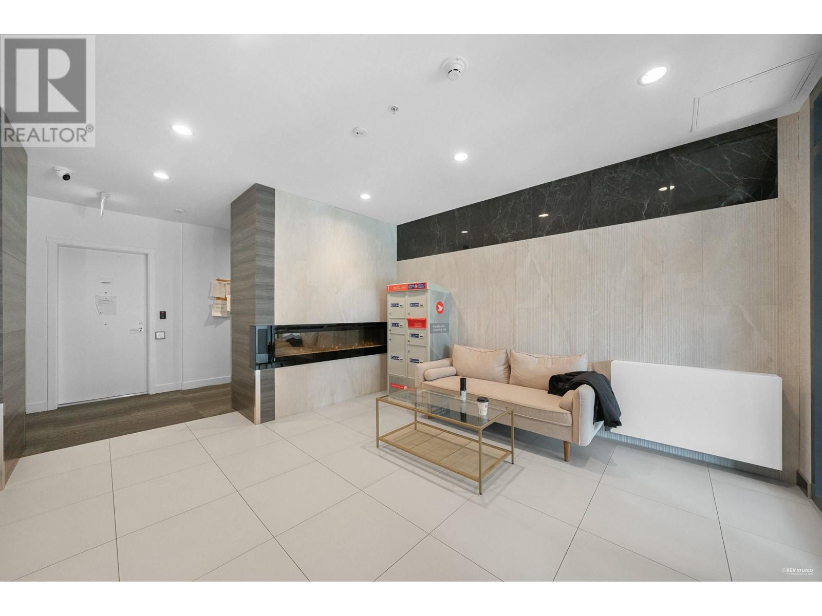304 6733 Cambie Street, Vancouver, British Columbia  V6P 3H1 - Photo 24 - R2997500