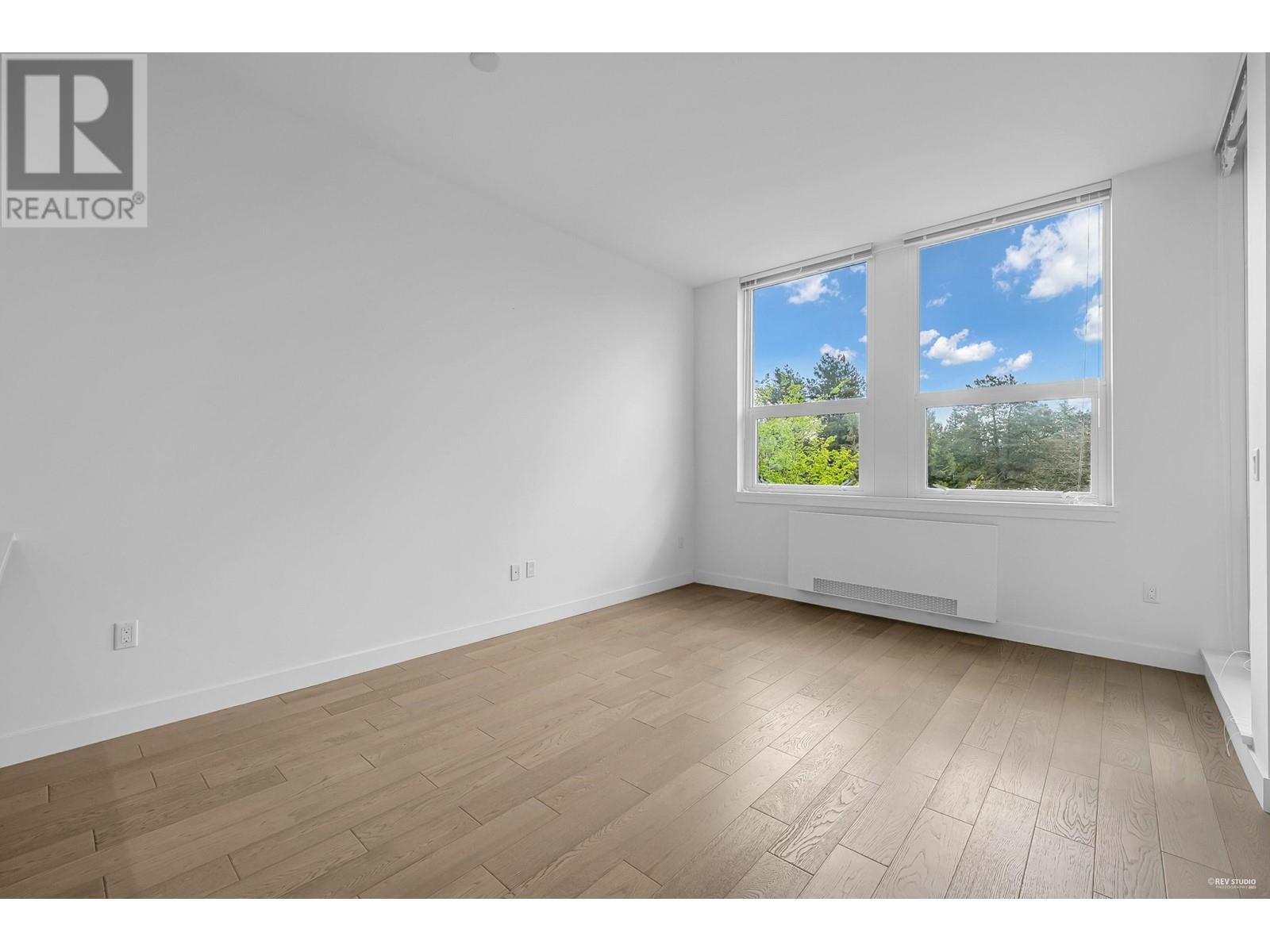 304 6733 Cambie Street, Vancouver, British Columbia  V6P 3H1 - Photo 6 - R2997500