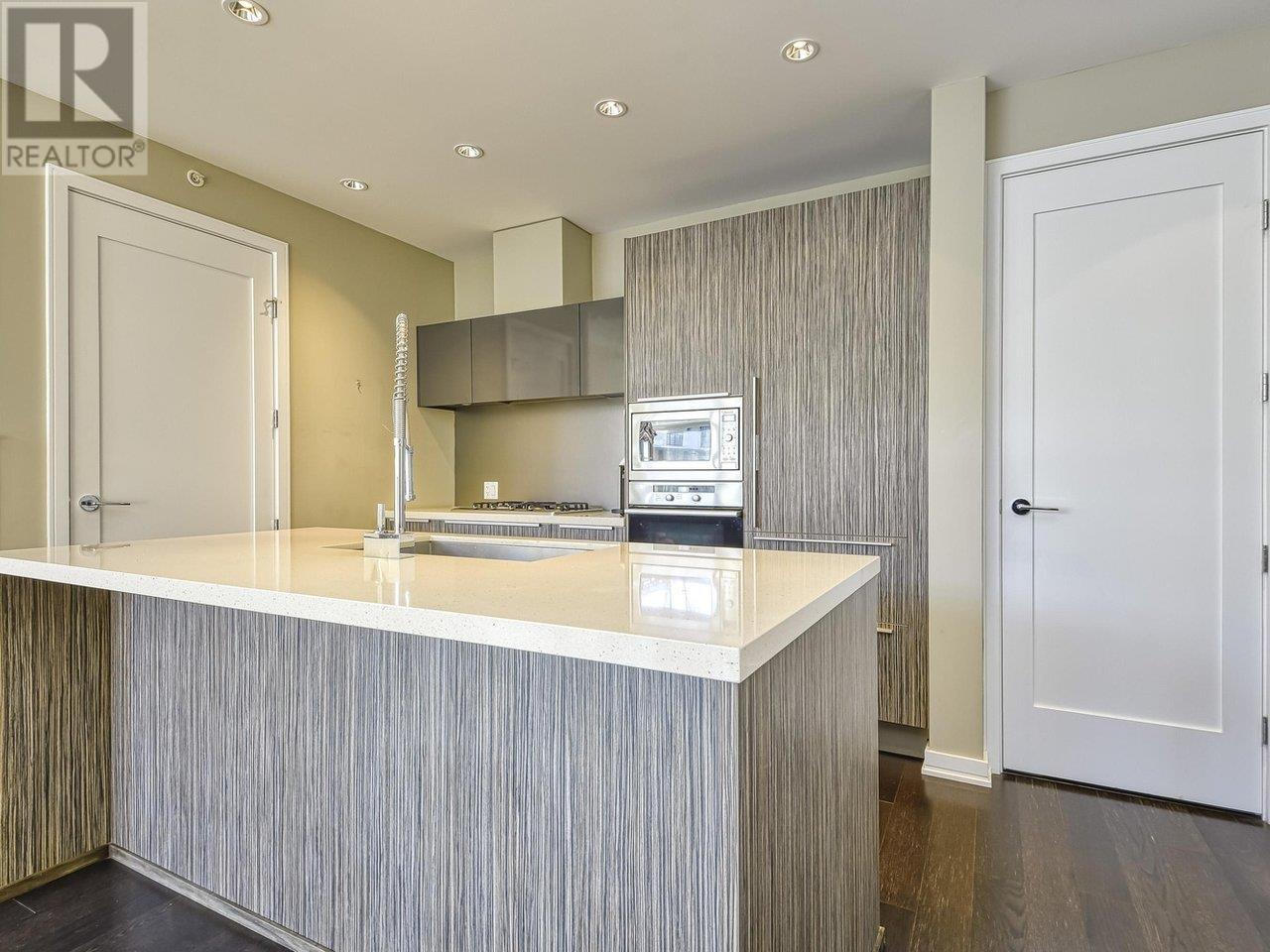 310 1616 Columbia Street, Vancouver, British Columbia  V5Y 0B7 - Photo 10 - R2997502