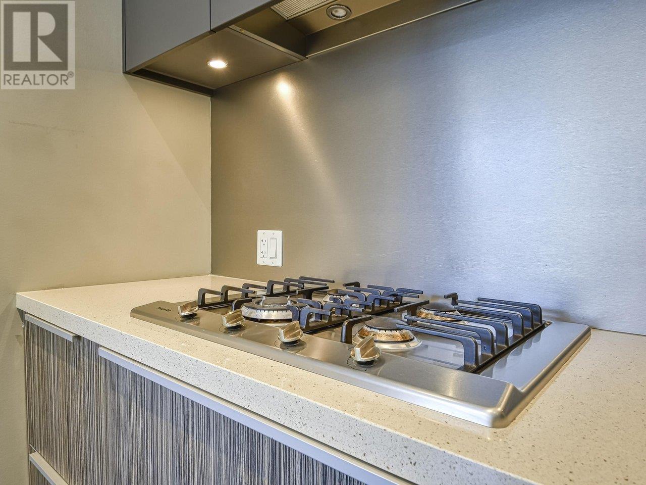 310 1616 Columbia Street, Vancouver, British Columbia  V5Y 0B7 - Photo 13 - R2997502