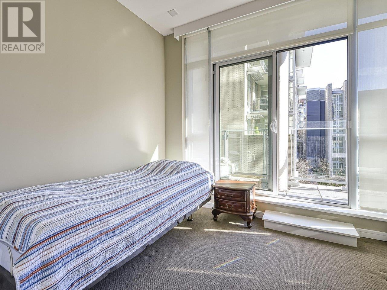 310 1616 Columbia Street, Vancouver, British Columbia  V5Y 0B7 - Photo 14 - R2997502