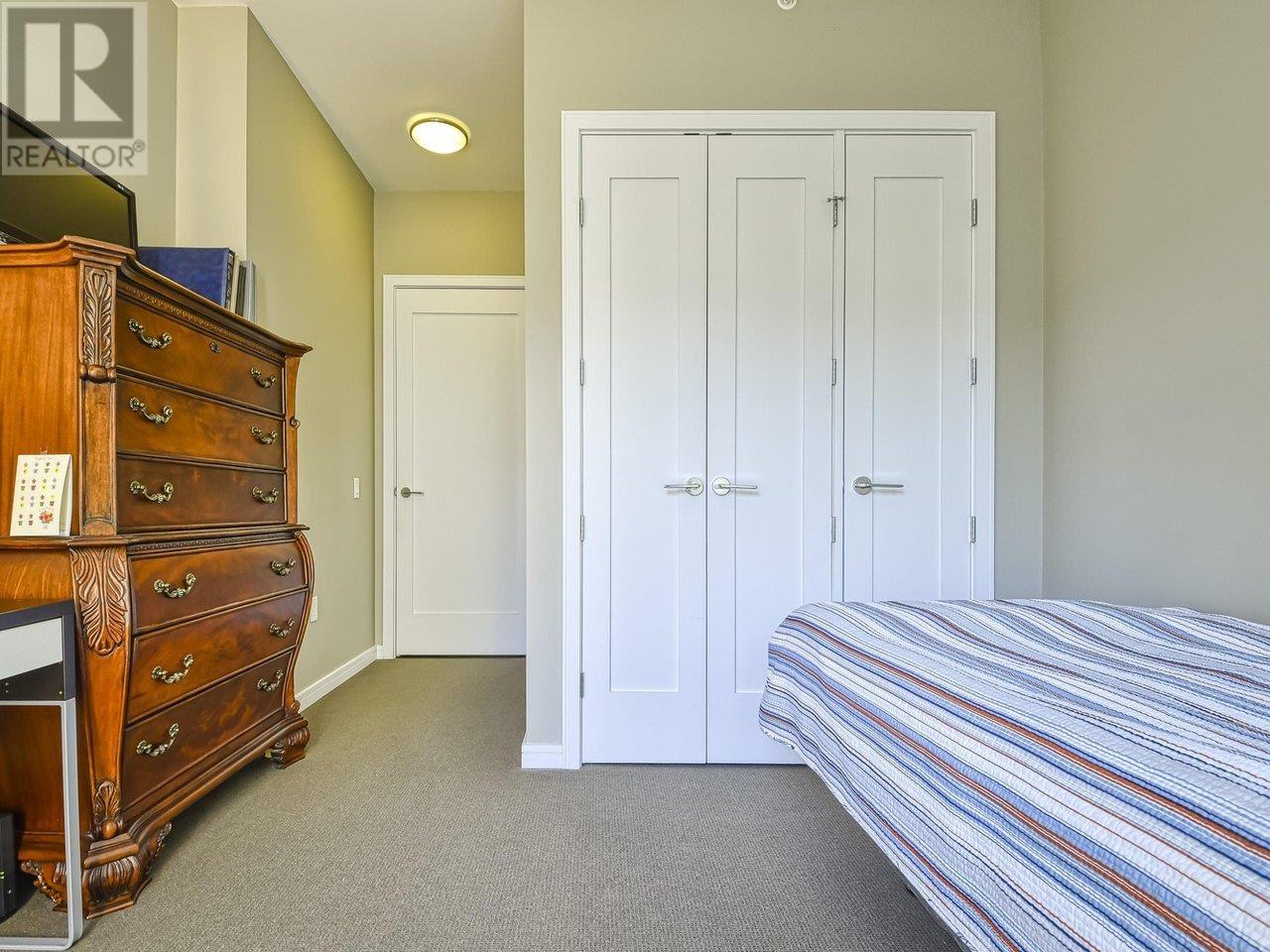 310 1616 Columbia Street, Vancouver, British Columbia  V5Y 0B7 - Photo 15 - R2997502