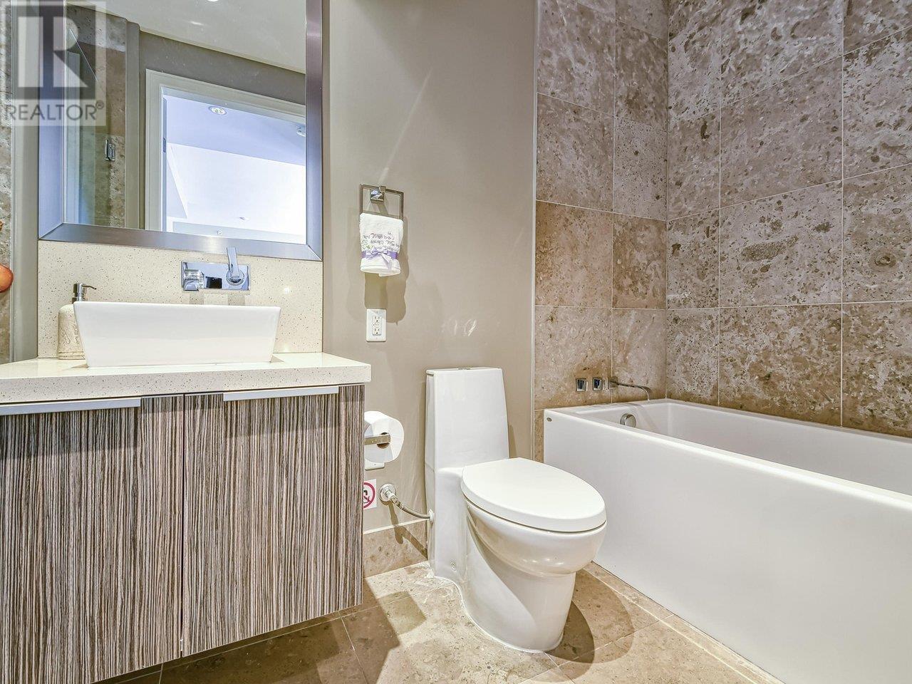 310 1616 Columbia Street, Vancouver, British Columbia  V5Y 0B7 - Photo 16 - R2997502