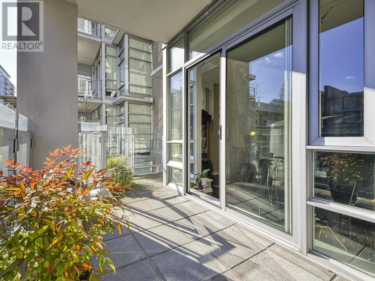 310 1616 Columbia Street, Vancouver, British Columbia  V5Y 0B7 - Photo 17 - R2997502