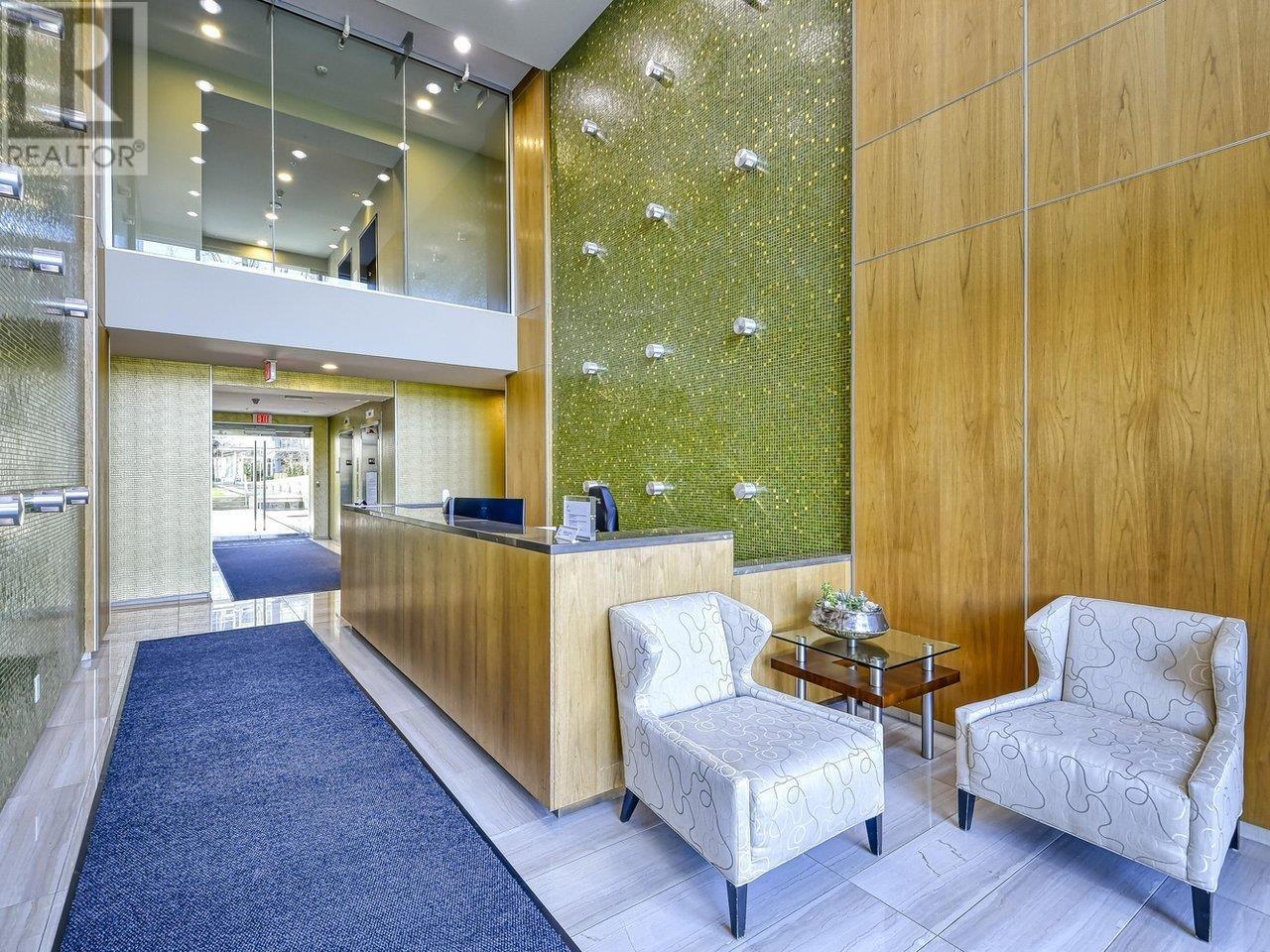 310 1616 Columbia Street, Vancouver, British Columbia  V5Y 0B7 - Photo 6 - R2997502
