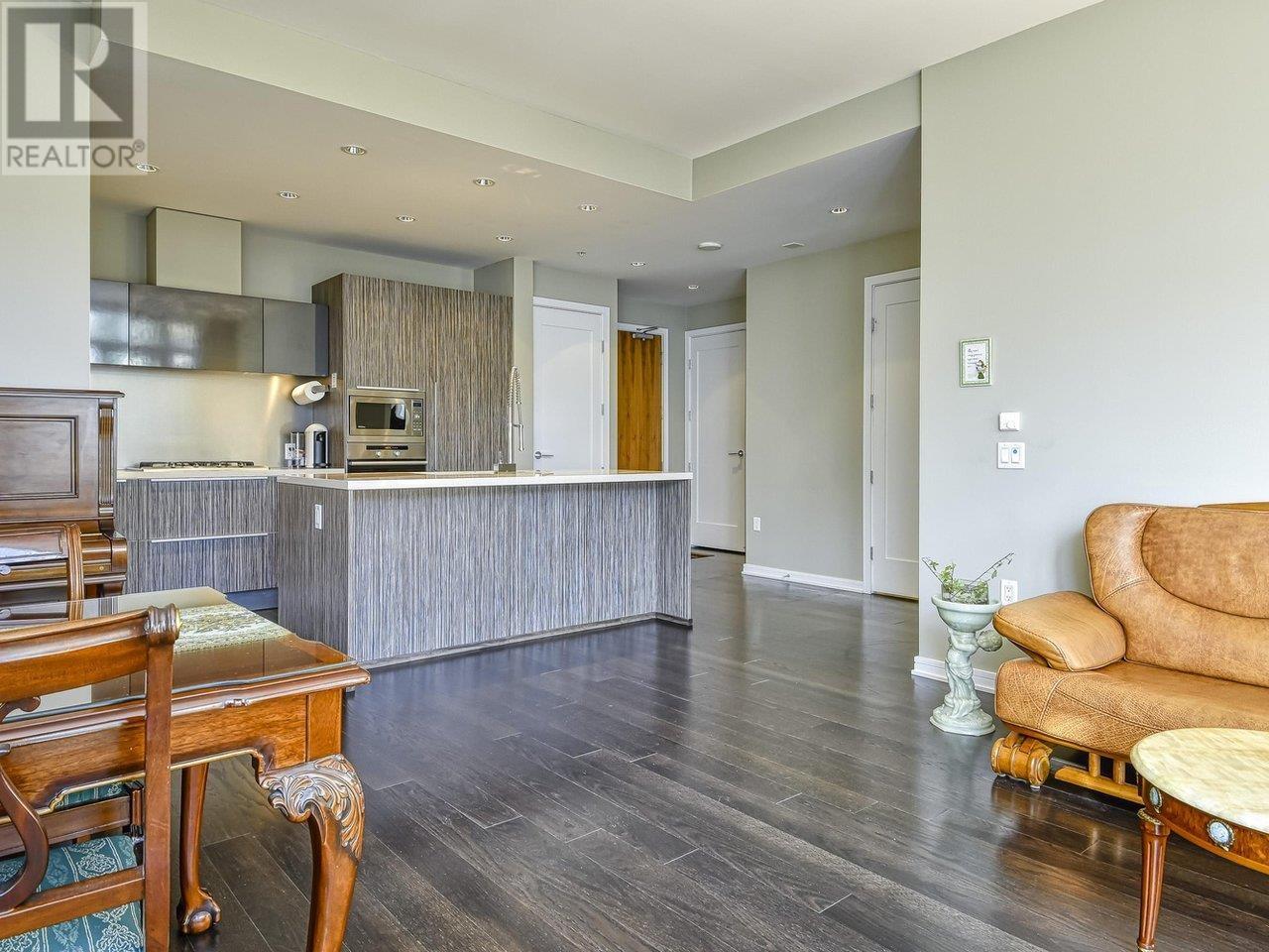 310 1616 Columbia Street, Vancouver, British Columbia  V5Y 0B7 - Photo 8 - R2997502