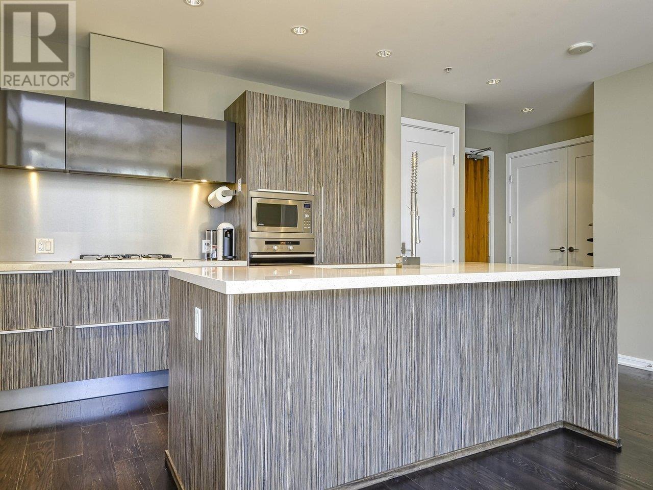 310 1616 Columbia Street, Vancouver, British Columbia  V5Y 0B7 - Photo 9 - R2997502