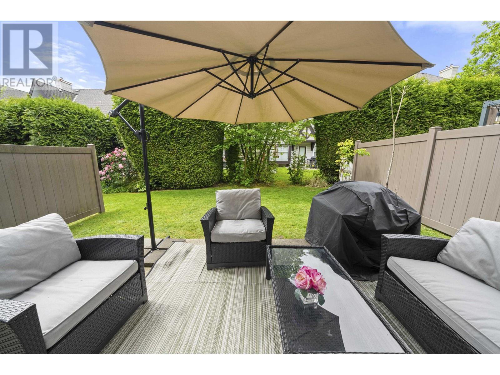 113 12099 237 Street, Maple Ridge, British Columbia  V4R 2C3 - Photo 19 - R2997508