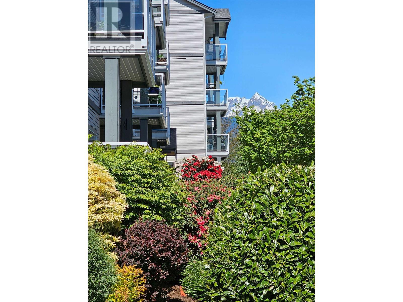 401 1203 Pemberton Avenue, Squamish, British Columbia  V8B 0J7 - Photo 19 - R2997514
