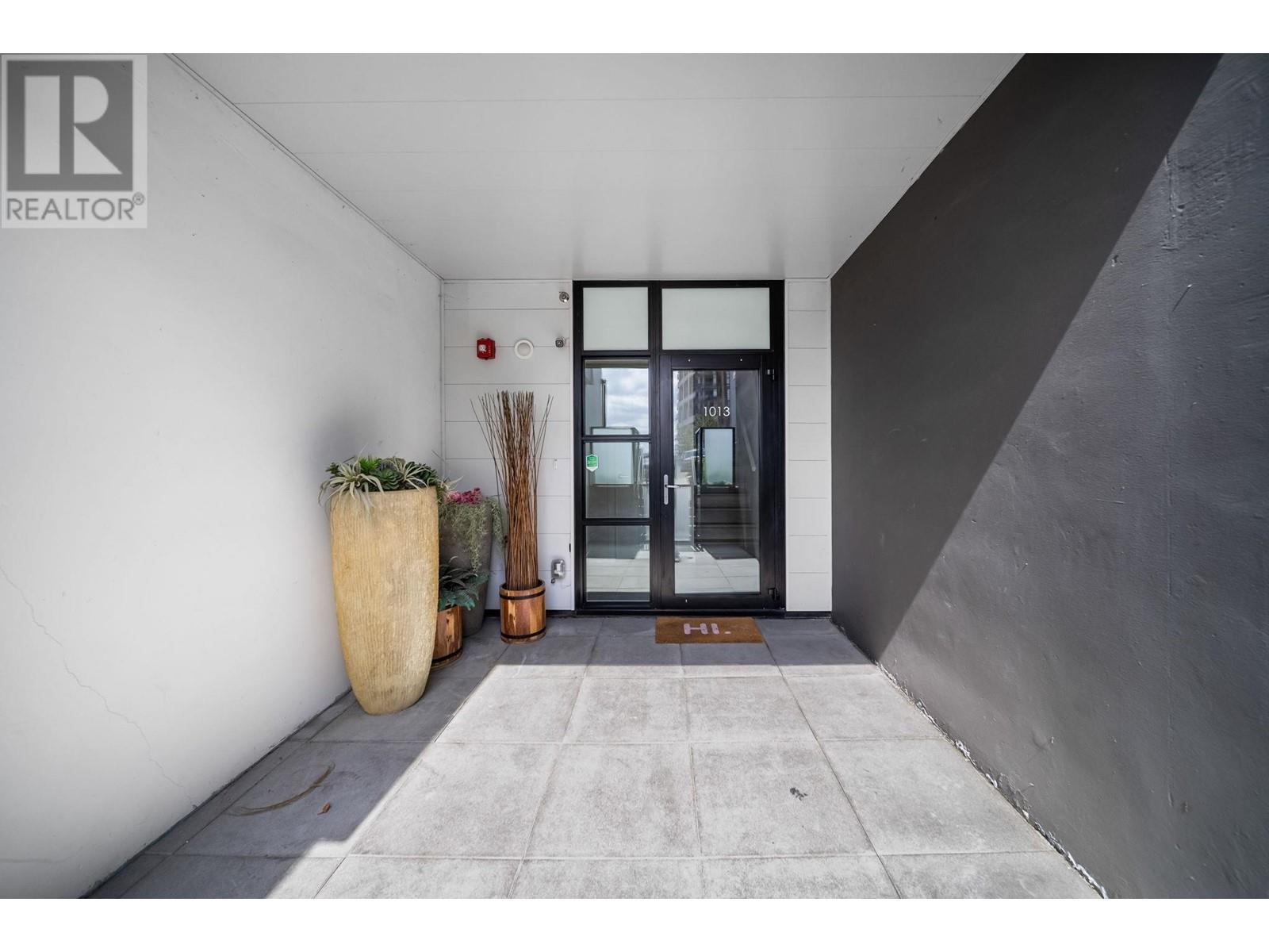 1013 Quebec Street, New Westminster, British Columbia  V3M 0M3 - Photo 14 - R2997515