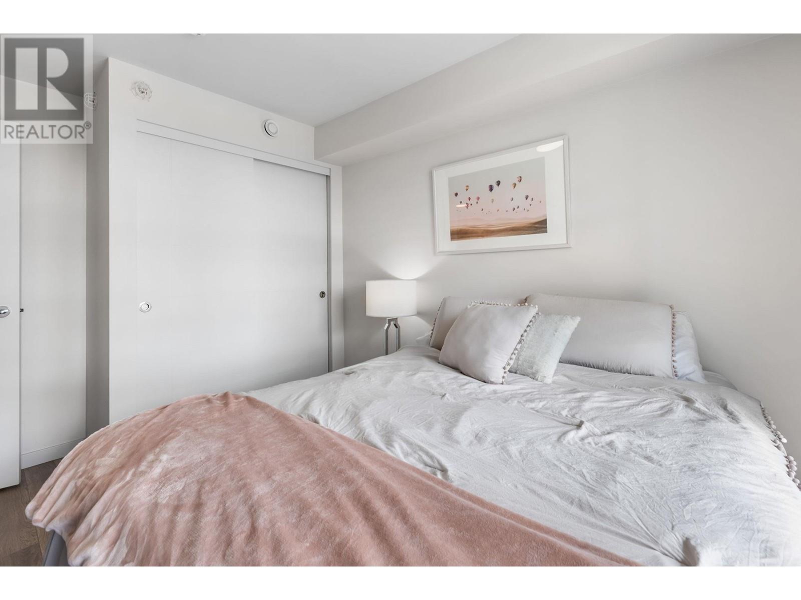 1013 Quebec Street, New Westminster, British Columbia  V3M 0M3 - Photo 25 - R2997515