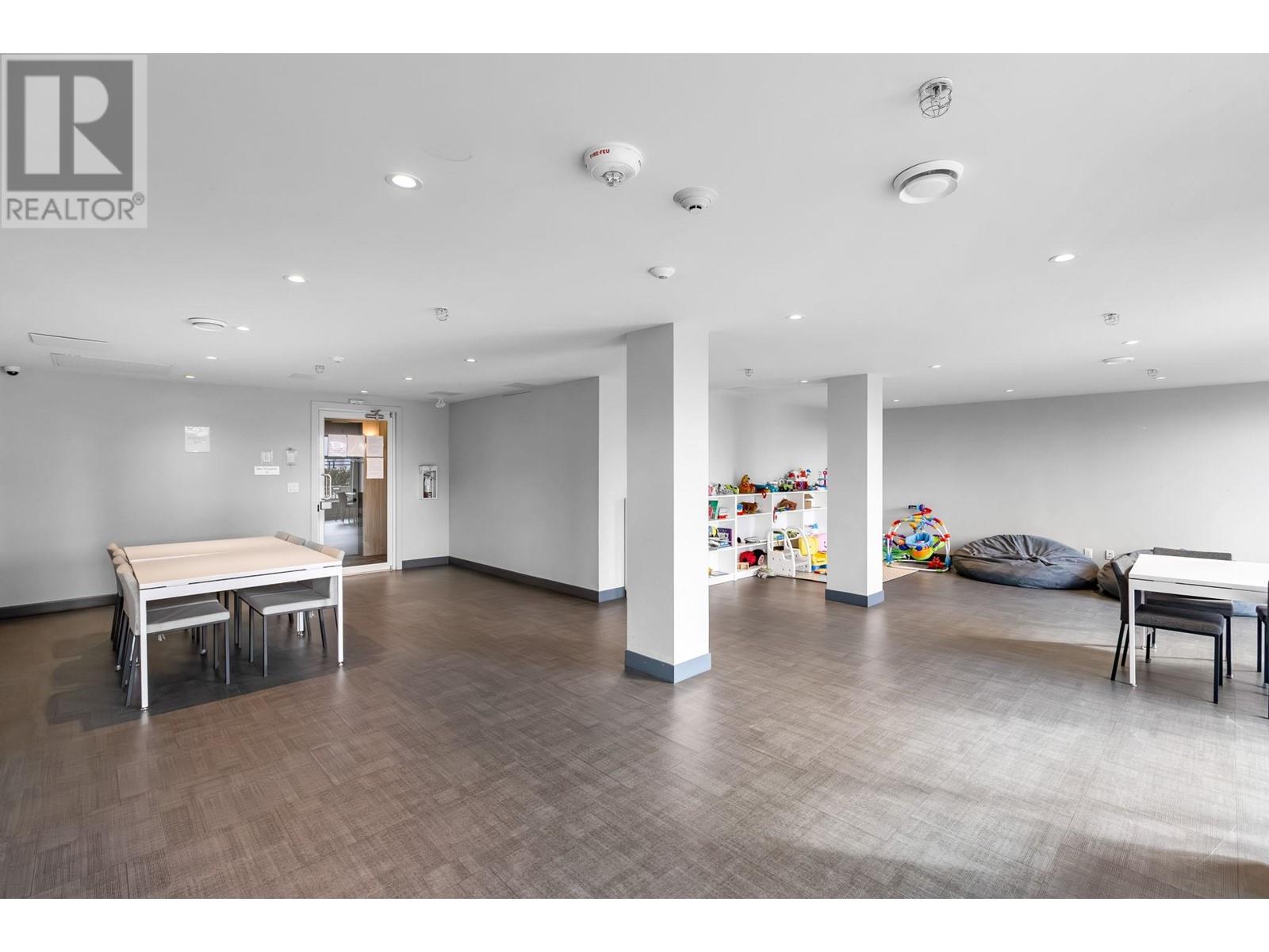 1013 Quebec Street, New Westminster, British Columbia  V3M 0M3 - Photo 32 - R2997515