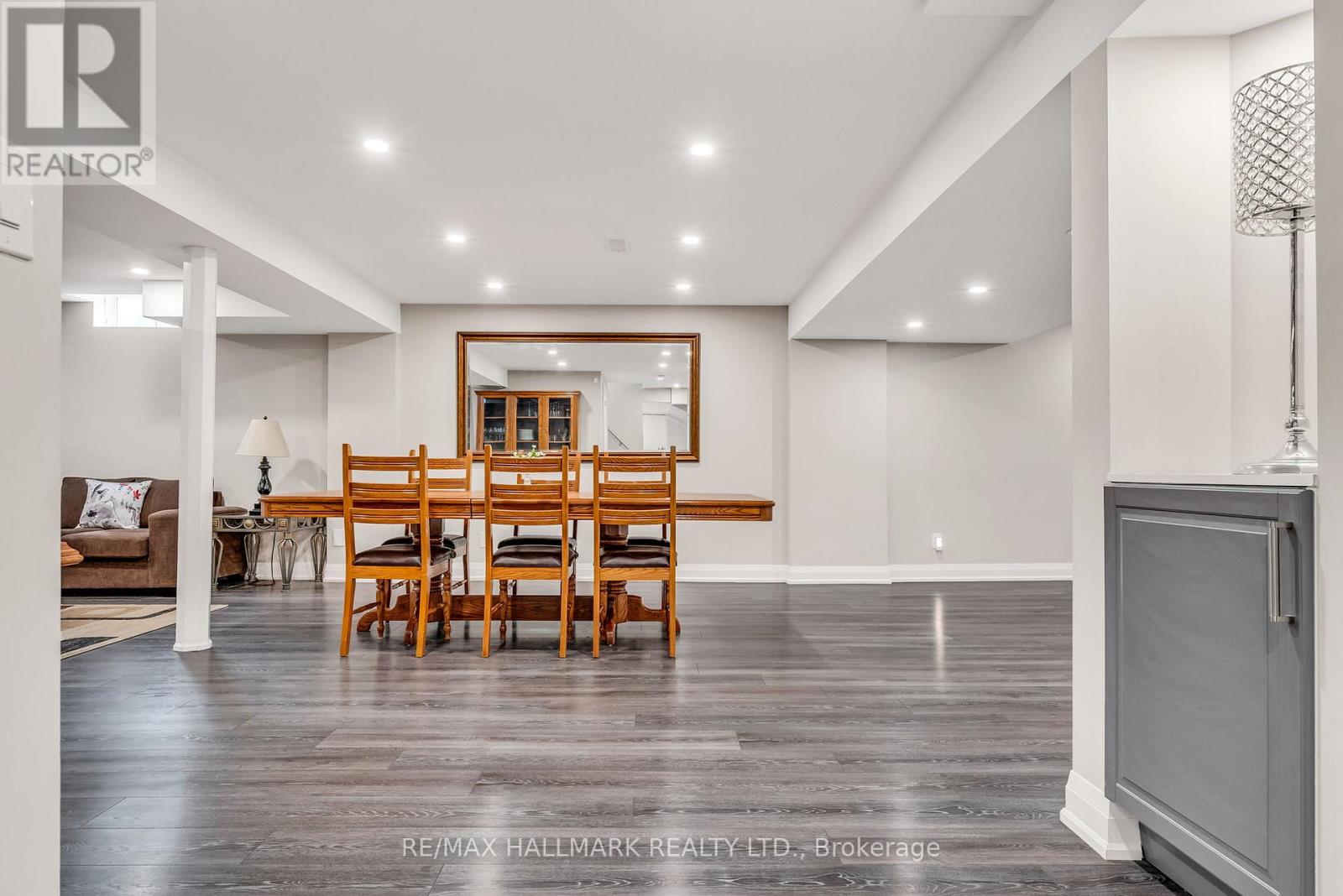50 Chateau Drive, Vaughan (Vellore Village), Ontario  L4H 3A1 - Photo 36 - N12120753