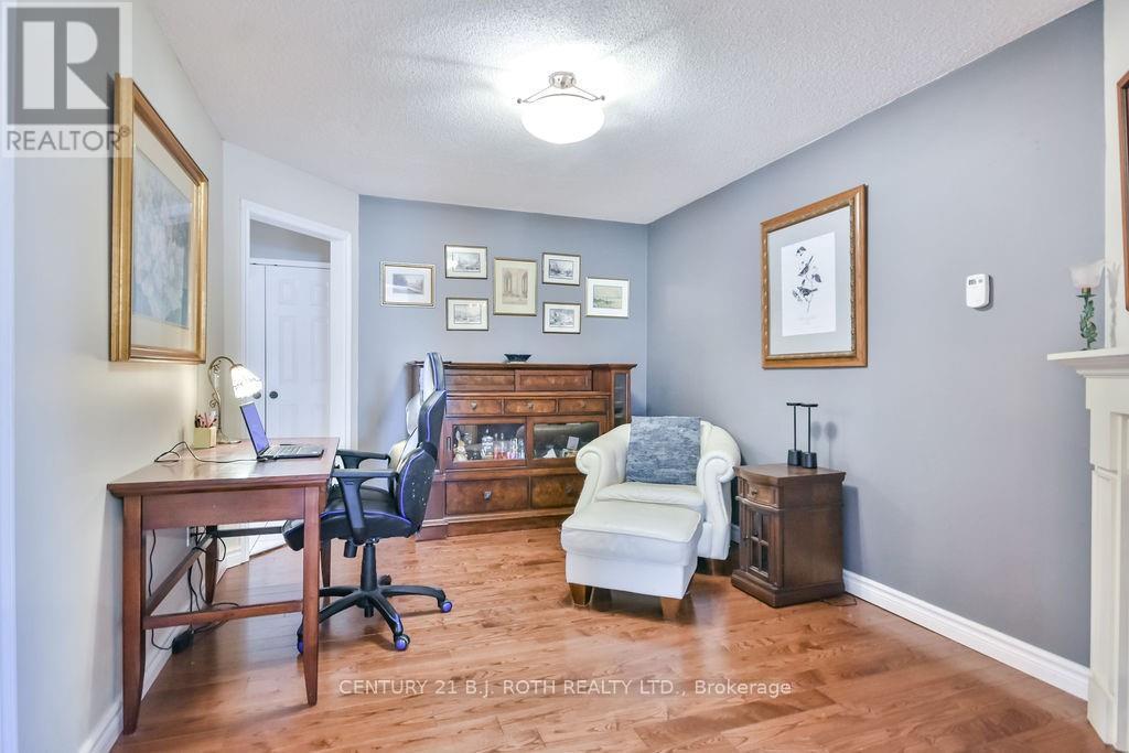 17 Frontier Avenue, Orillia, Ontario  L3V 7S8 - Photo 25 - S12120668