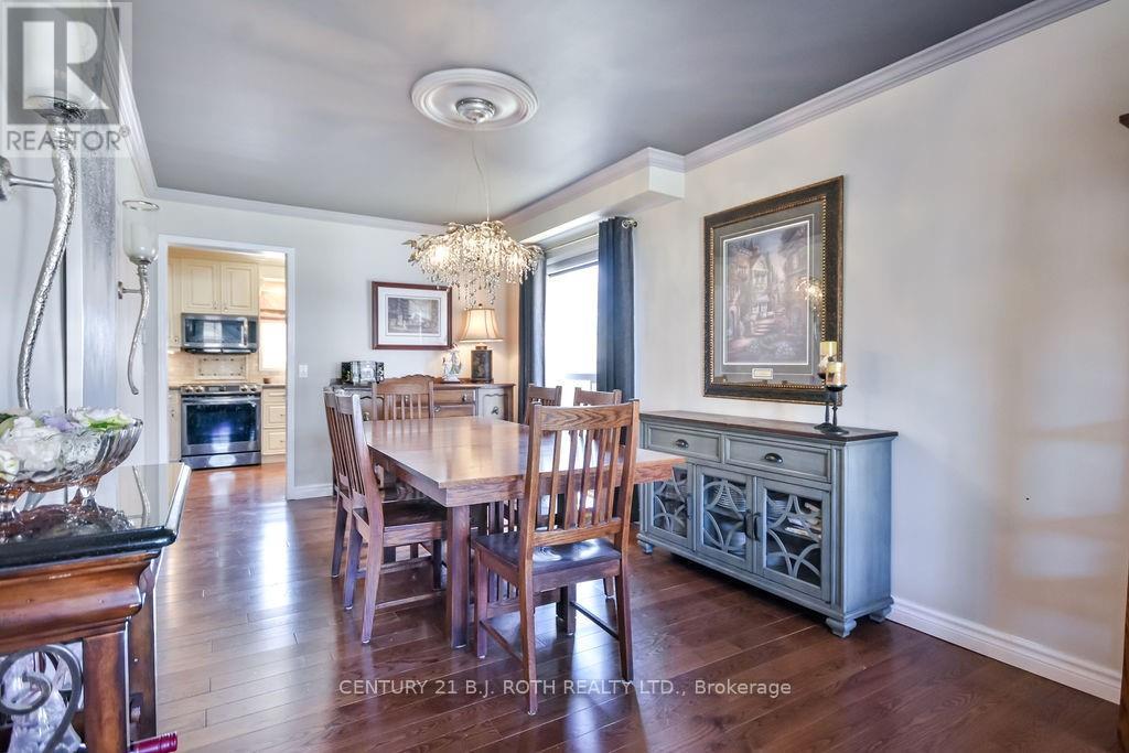 17 Frontier Avenue, Orillia, Ontario  L3V 7S8 - Photo 11 - S12120668