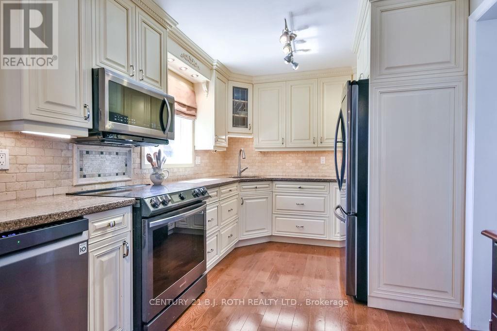 17 Frontier Avenue, Orillia, Ontario  L3V 7S8 - Photo 14 - S12120668