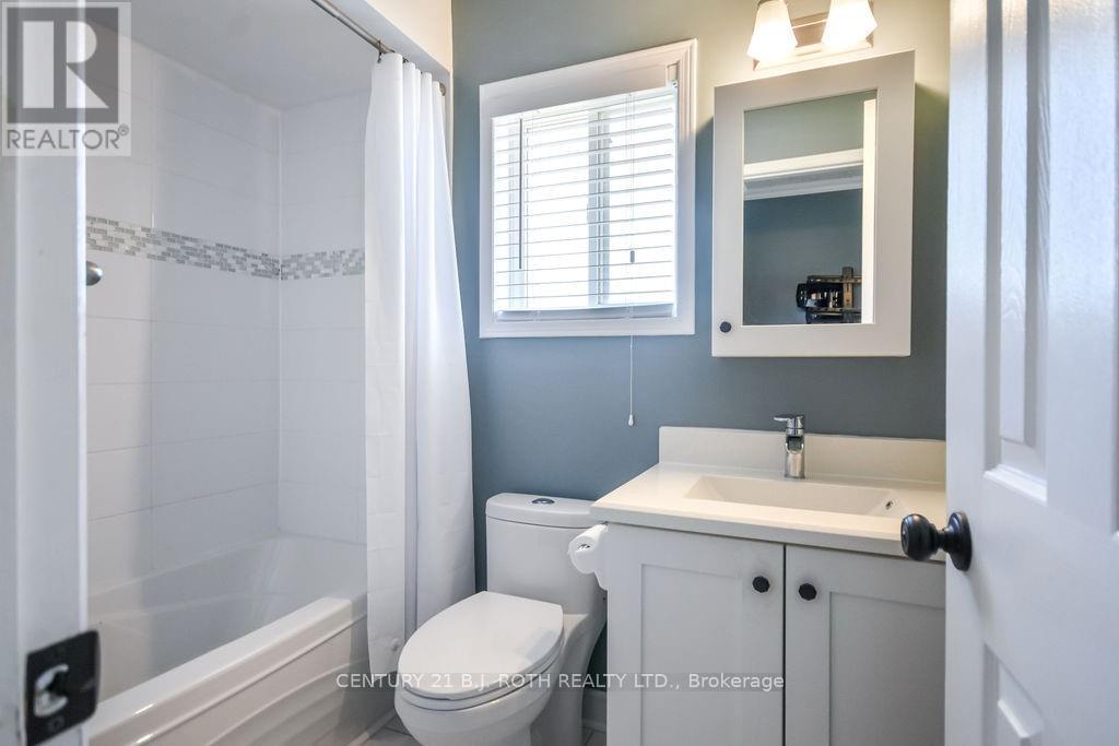 17 Frontier Avenue, Orillia, Ontario  L3V 7S8 - Photo 37 - S12120668