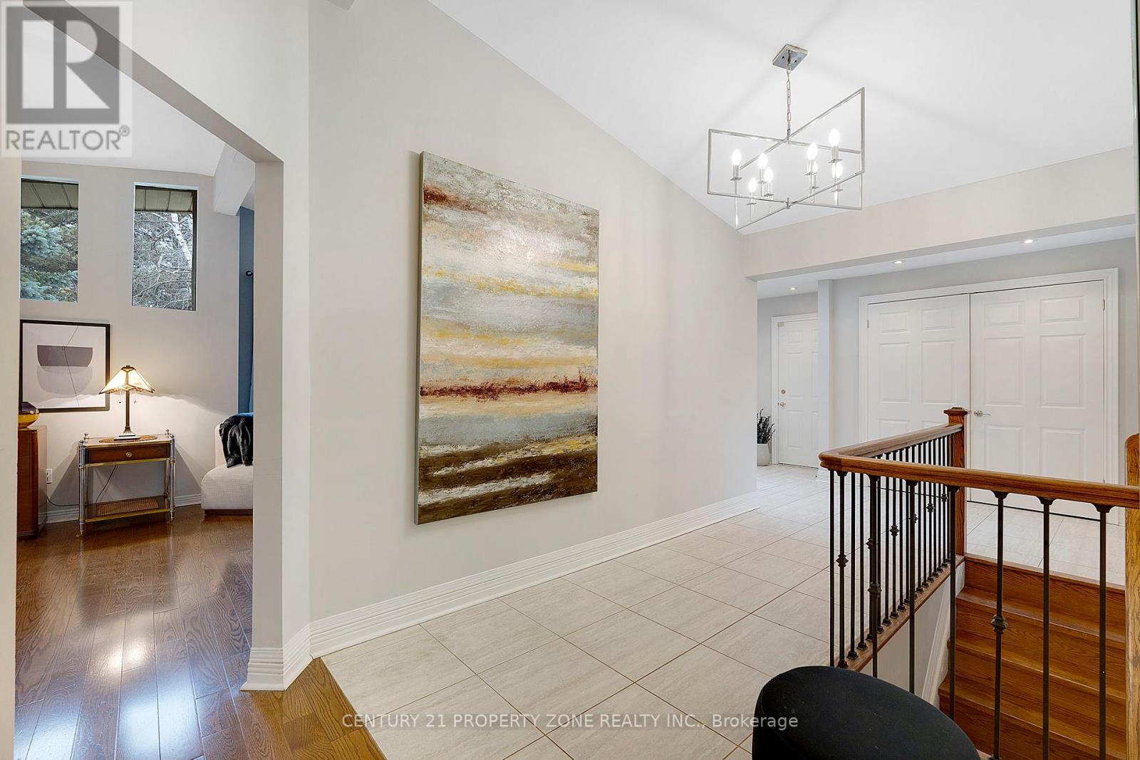 1503 Lakeshore Road E, Oakville, Ontario  L6J 1L9 - Photo 21 - W12104031