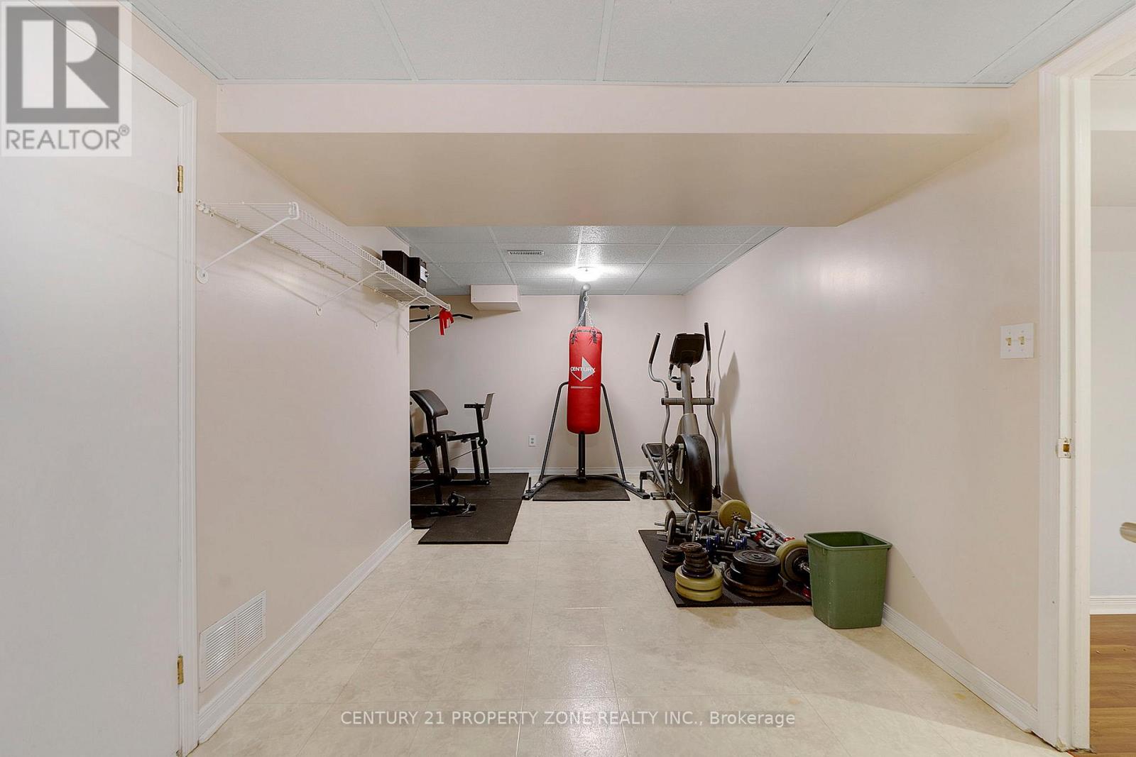 1503 Lakeshore Road E, Oakville, Ontario  L6J 1L9 - Photo 33 - W12104031