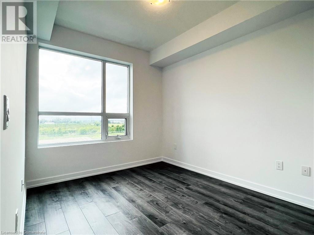 5055 Greenlane Road Unit# 403, Beamsville, Ontario  L0R 1B3 - Photo 9 - 40724294