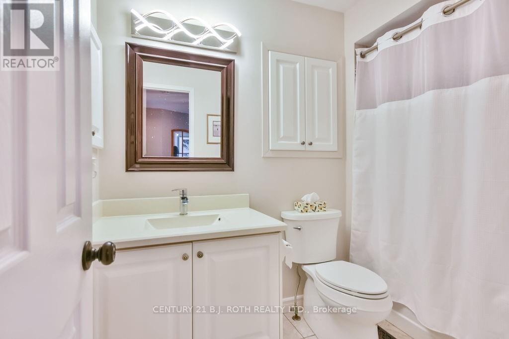 17 Frontier Avenue, Orillia, Ontario  L3V 7S8 - Photo 41 - S12120668